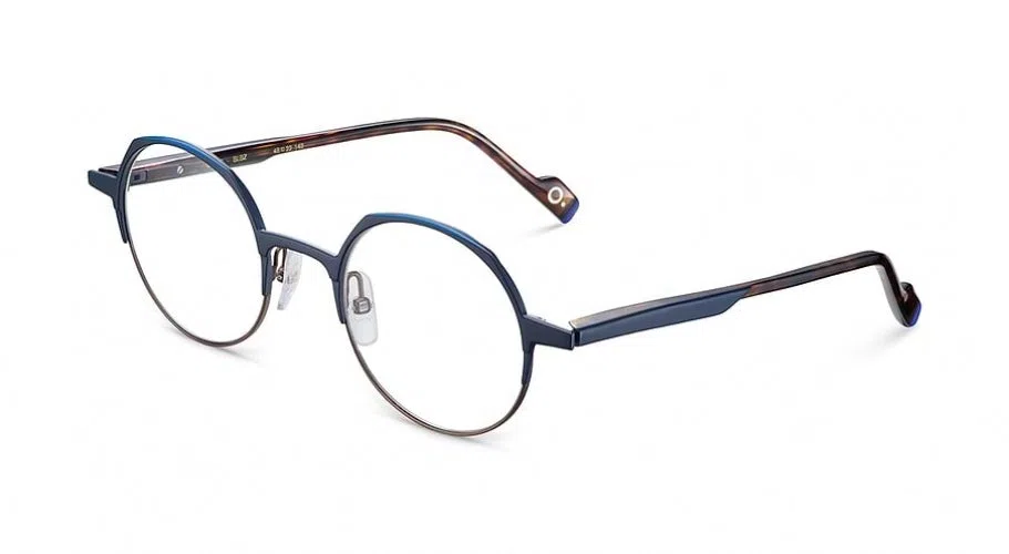 Etnia Barcelona CESC Eyeglasses - view 2